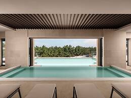 Shillamonogram Gangneung Residence