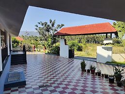 Sg Ayurveda Saigram charitable trust