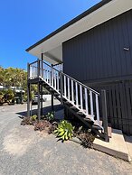 Agnes palms motel