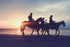 Apartment Overlooking Achill
