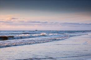 Apartment Overlooking Achill