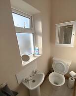 Apartment Overlooking Achill