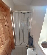 Apartment Overlooking Achill