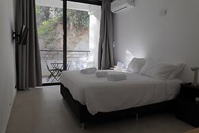 Rifugio Retreat BedBreakfast