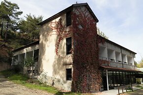 Rifugio Retreat BedBreakfast
