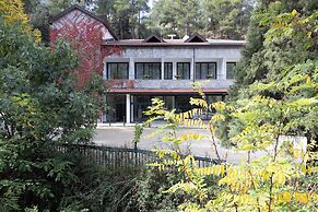 Rifugio Retreat BedBreakfast