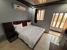 Dharohar Homestay