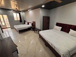 Dharohar Homestay