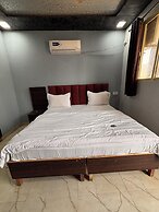 Dharohar Homestay