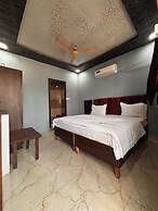 Dharohar Homestay