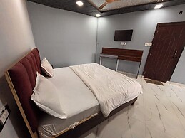 Dharohar Homestay