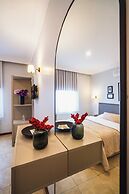 Leila Cunda Hotel & Coffee