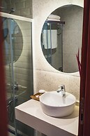 Leila Cunda Hotel & Coffee