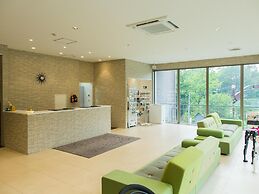 Yatsugatake Wanwan Paradise Cottage