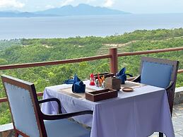 Mere Sea View Suite Penida