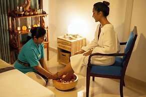 Mere Sea View Suite Penida