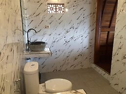 Munduk Luwih Ecolodge Bedugul by AGATA