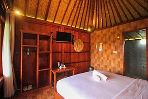 Munduk Luwih Ecolodge Bedugul by AGATA
