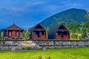 Munduk Luwih Ecolodge Bedugul by AGATA