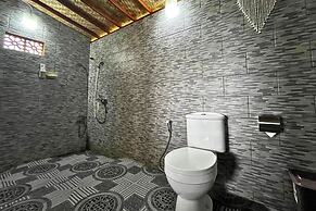 Munduk Luwih Ecolodge Bedugul by AGATA