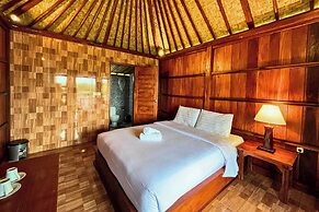 Munduk Luwih Ecolodge Bedugul by AGATA