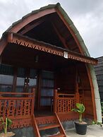 Munduk Luwih Ecolodge Bedugul by AGATA