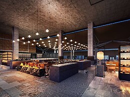 Azumino Wanwan Paradise Cottage