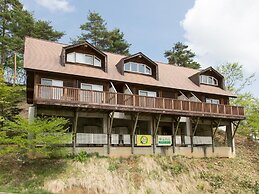 Azumino Wanwan Paradise Cottage