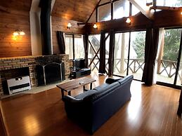 Azumino Wanwan Paradise Cottage