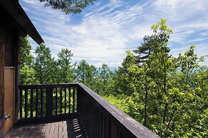 Azumino Wanwan Paradise Cottage