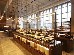 Azumino Wanwan Paradise Cottage