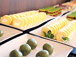 Azumino Wanwan Paradise Cottage