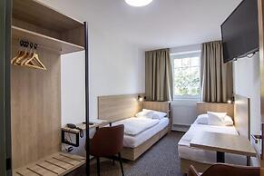 Hotel Avion