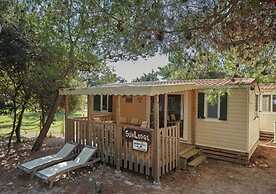 Camping Bijela Uvala - Eurocamp