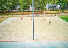 Camping Bijela Uvala - Eurocamp