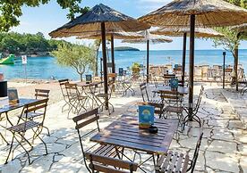 Camping Bijela Uvala - Eurocamp