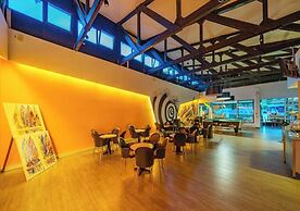 Camping Bijela Uvala - Eurocamp