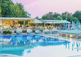 Camping Bijela Uvala - Eurocamp