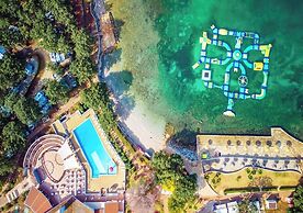 Camping Bijela Uvala - Eurocamp