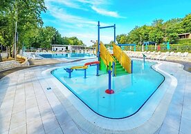 Camping Bijela Uvala - Eurocamp