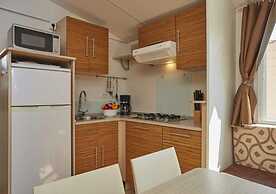 Camping Bijela Uvala - Eurocamp