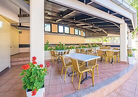 Camping Bijela Uvala - Eurocamp