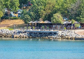 Camping Bijela Uvala - Eurocamp