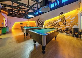 Camping Bijela Uvala - Eurocamp