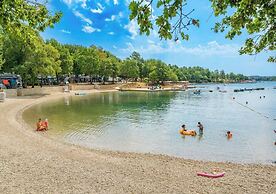 Camping Bijela Uvala - Eurocamp