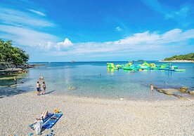 Camping Bijela Uvala - Eurocamp