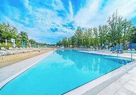 Camping Bijela Uvala - Eurocamp