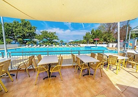 Camping Bijela Uvala - Eurocamp