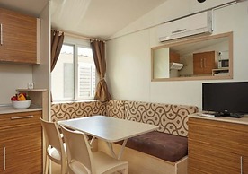 Camping Bijela Uvala - Eurocamp