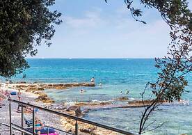 Camping Bijela Uvala - Eurocamp